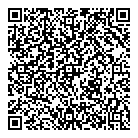 QR код "Стардог!s"