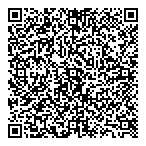 QR код "Золотой чебурек"