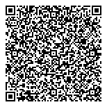 QR код "Киоск фастфудной продукции"