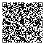 QR код "Mirra"