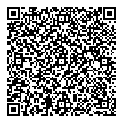 QR код "Робин Сдобин"