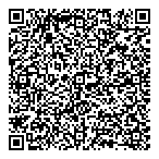 QR код "Стардог!s"