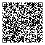 QR код "Золотой чебурек"