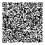 QR код "Русский Аппетит"