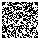 QR код "Робин Сдобин"