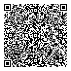 QR код "Новая заря"