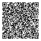 QR код "Робин Сдобин"