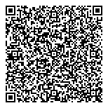QR код "Русский Аппетит"