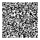 QR код "TianDe"