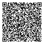 QR код "Стардог!s"