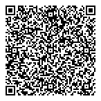 QR код "Русский Аппетит"
