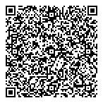 QR код "Робин Сдобин"