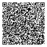 QR код "Робин Сдобин"
