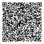 QR код "Робин Сдобин"