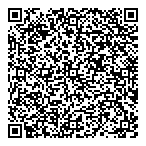 QR код "Русский Аппетит"