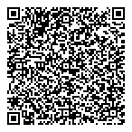 QR код "Робин Сдобин"