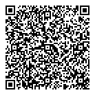 QR код "Kiehl`s"