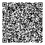 QR код "Русский Аппетит"
