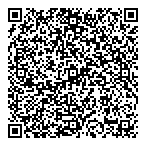 QR код "Робин Сдобин"