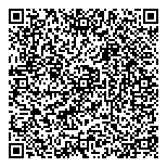 QR код "Робин Сдобин"