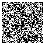 QR код "Русский Аппетит"