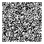 QR код "Робин Сдобин"