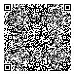 QR код "Русский Аппетит"