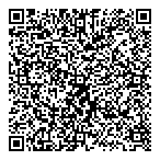 QR код "Русский Аппетит"