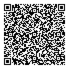 QR код "Робин Сдобин"