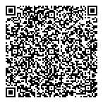 QR код "Созвездие Красоты"