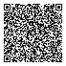 QR код "Робин Сдобин"