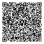 QR код "Робин Сдобин"