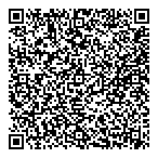QR код "Русский Аппетит"