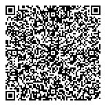 QR код "Русский Аппетит"