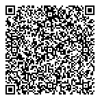 QR код "Робин Сдобин"