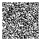 QR код "Русский Аппетит"