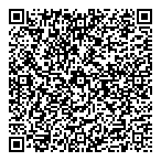 QR код "Робин Сдобин"