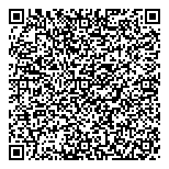 QR код "Русский Аппетит"