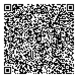 QR код "Робин Сдобин"