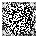 QR код "Русский Аппетит"