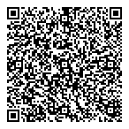 QR код "Робин Сдобин"