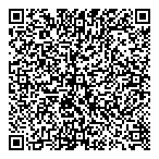 QR код "Русский Аппетит"