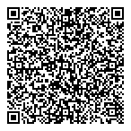 QR код "Русский Аппетит"