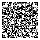 QR код "Робин Сдобин"