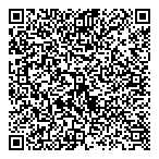 QR код "Русский Аппетит"