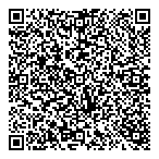 QR код "Робин Сдобин"