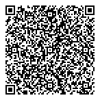 QR код "Русский Аппетит"