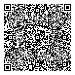 QR код "Русский Аппетит"