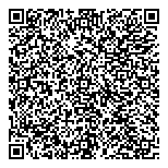 QR код "Робин Сдобин"