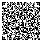 QR код "Русский Аппетит"